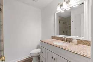 21 Cobblestone Rd, Greenville, SC 29615 - Photo 18