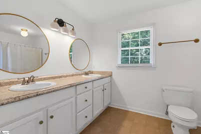 21 Cobblestone Road, Greenville, SC 29615 - Photo 20