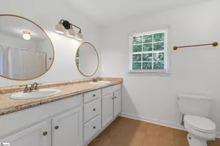21 Cobblestone Rd, Greenville, SC 29615 - Photo 20