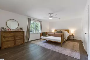 21 Cobblestone Rd, Greenville, SC 29615 - Photo 14
