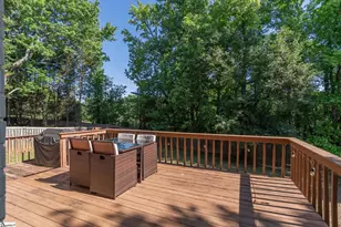 21 Cobblestone Rd, Greenville, SC 29615 - Photo 26