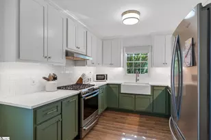 21 Cobblestone Rd, Greenville, SC 29615 - Photo 8