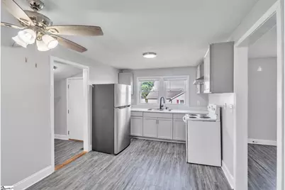 104 Lake Avenue, Greer, SC 29650 - Photo 12