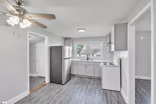 104 Lake Ave, Greer, SC 29650 - Photo 12