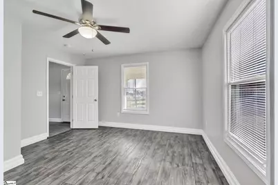 104 Lake Avenue, Greer, SC 29650 - Photo 22