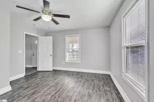 104 Lake Ave, Greer, SC 29650 - Photo 22