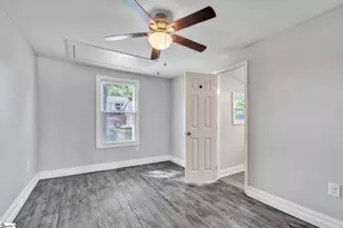 104 Lake Ave, Greer, SC 29650 - Photo 20