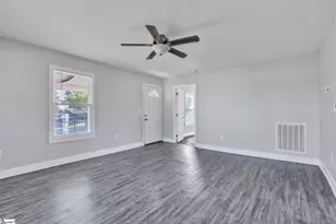 104 Lake Ave, Greer, SC 29650 - Photo 10