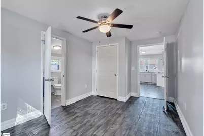 104 Lake Avenue, Greer, SC 29650 - Photo 14