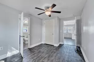104 Lake Ave, Greer, SC 29650 - Photo 14