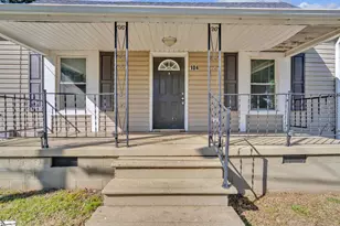 104 Lake Ave, Greer, SC 29650 - Photo 4