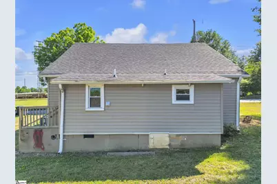 104 Lake Avenue, Greer, SC 29650 - Photo 26