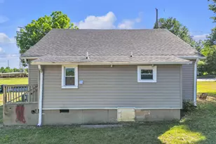 104 Lake Ave, Greer, SC 29650 - Photo 26