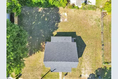 104 Lake Avenue, Greer, SC 29650 - Photo 28