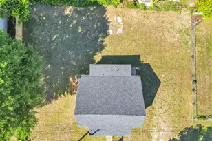 104 Lake Ave, Greer, SC 29650 - Photo 28