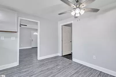104 Lake Avenue, Greer, SC 29650 - Photo 16