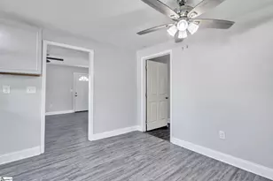 104 Lake Ave, Greer, SC 29650 - Photo 16