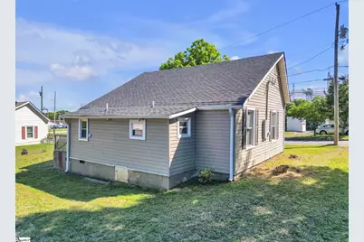104 Lake Avenue, Greer, SC 29650 - Photo 24