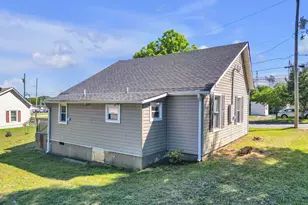 104 Lake Ave, Greer, SC 29650 - Photo 24