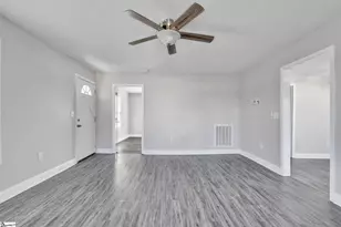 104 Lake Ave, Greer, SC 29650 - Photo 6