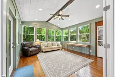 105 Silver Fox Trail, Simpsonville, SC 29681 - Photo 14