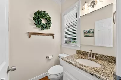 105 Silver Fox Trail, Simpsonville, SC 29681 - Photo 18