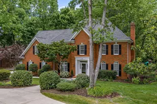 105 Silver Fox Trail, Simpsonville, SC 29681 - Photo 1