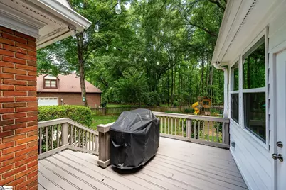 105 Silver Fox Trail, Simpsonville, SC 29681 - Photo 36