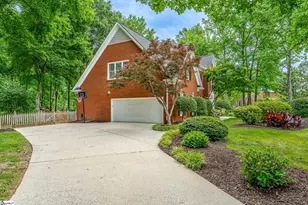 105 Silver Fox Trail, Simpsonville, SC 29681 - Photo 40
