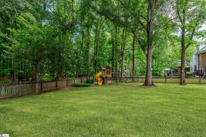 105 Silver Fox Trail, Simpsonville, SC 29681 - Photo 38