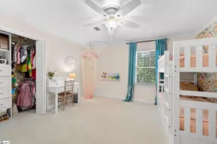 105 Silver Fox Trail, Simpsonville, SC 29681 - Photo 34