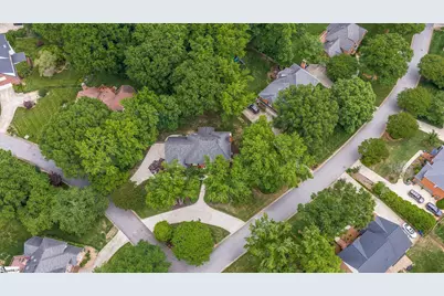 105 Silver Fox Trail, Simpsonville, SC 29681 - Photo 2