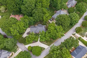 105 Silver Fox Trail, Simpsonville, SC 29681 - Photo 2
