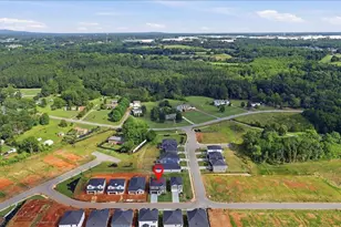 423 Ragland Ave, Greer, SC 29651 - Photo 34