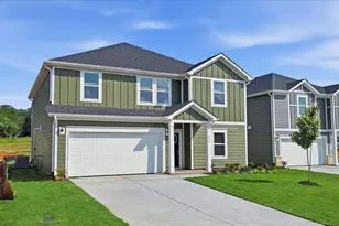 423 Ragland Ave, Greer, SC 29651 - Photo 2