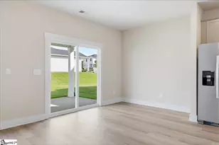423 Ragland Ave, Greer, SC 29651 - Photo 10