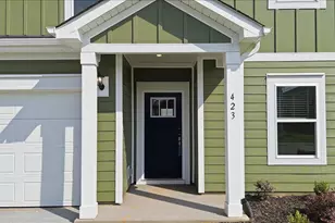 423 Ragland Ave, Greer, SC 29651 - Photo 4