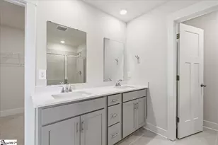 423 Ragland Ave, Greer, SC 29651 - Photo 26
