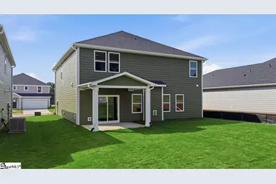 423 Ragland Avenue, Greer, SC 29651 - Photo 30