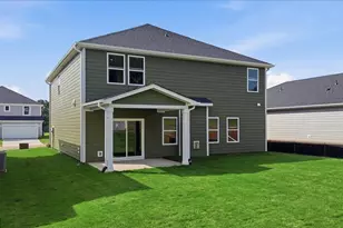 423 Ragland Ave, Greer, SC 29651 - Photo 30