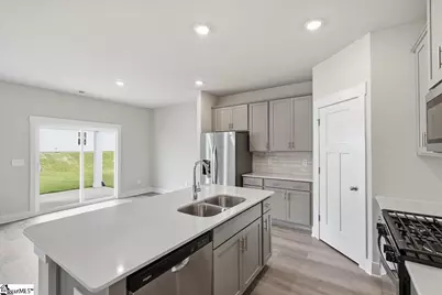 423 Ragland Avenue, Greer, SC 29651 - Photo 14