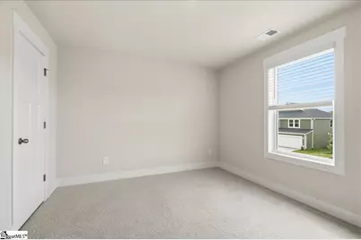 423 Ragland Avenue, Greer, SC 29651 - Photo 20