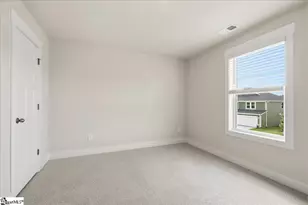 423 Ragland Ave, Greer, SC 29651 - Photo 20