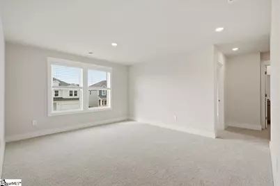 423 Ragland Avenue, Greer, SC 29651 - Photo 18