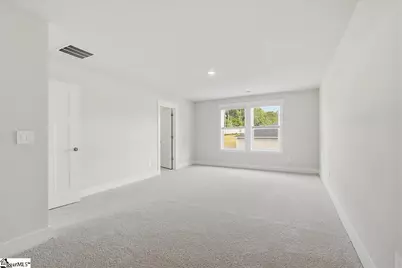 423 Ragland Avenue, Greer, SC 29651 - Photo 24