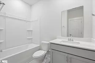 423 Ragland Ave, Greer, SC 29651 - Photo 16