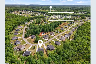 308 Avendell Drive, Easley, SC 29642 - Photo 46