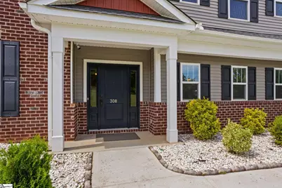 308 Avendell Drive, Easley, SC 29642 - Photo 4