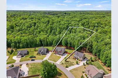 308 Avendell Drive, Easley, SC 29642 - Photo 44