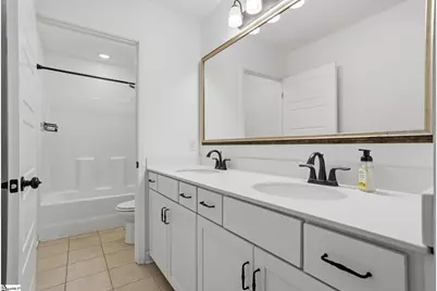 308 Avendell Drive, Easley, SC 29642 - Photo 26